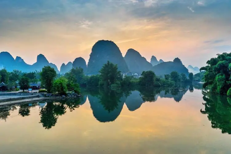环保精密全自动